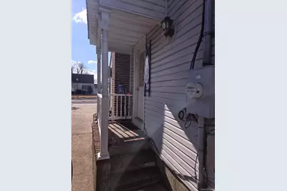 12 Carson Street, Bethpage, NY 11714 - Photo 19