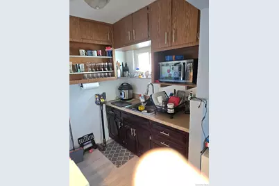 12 Carson Street, Bethpage, NY 11714 - Photo 17