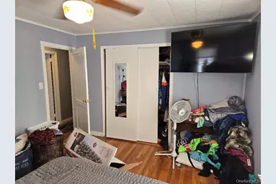 12 Carson Street, Bethpage, NY 11714 - Photo 13