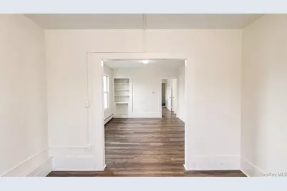 50 Parker Avenue #2, Poughkeepsie, NY 12601 - Photo 11