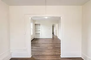 50 Parker Ave, Poughkeepsie, NY 12601 - Photo 11