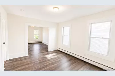 50 Parker Avenue #2, Poughkeepsie, NY 12601 - Photo 9