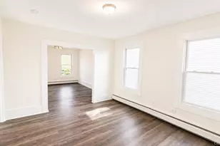 50 Parker Ave, Poughkeepsie, NY 12601 - Photo 9