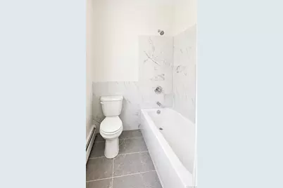 50 Parker Avenue #2, Poughkeepsie, NY 12601 - Photo 7