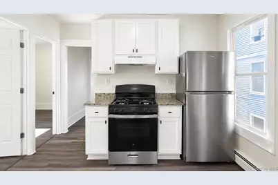 50 Parker Avenue #2, Poughkeepsie, NY 12601 - Photo 3