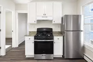 50 Parker Ave, Poughkeepsie, NY 12601 - Photo 3