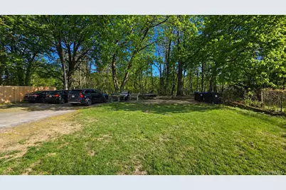 50 Parker Avenue #2, Poughkeepsie, NY 12601 - Photo 17
