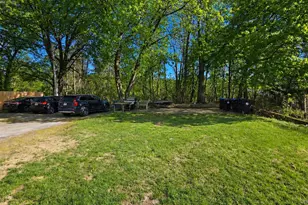 50 Parker Ave, Poughkeepsie, NY 12601 - Photo 17