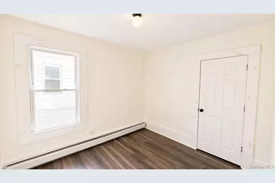 50 Parker Avenue #2, Poughkeepsie, NY 12601 - Photo 13