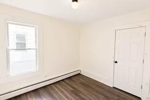 50 Parker Ave, Poughkeepsie, NY 12601 - Photo 13
