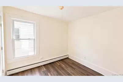 50 Parker Avenue #2, Poughkeepsie, NY 12601 - Photo 15
