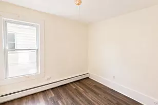 50 Parker Ave, Poughkeepsie, NY 12601 - Photo 15
