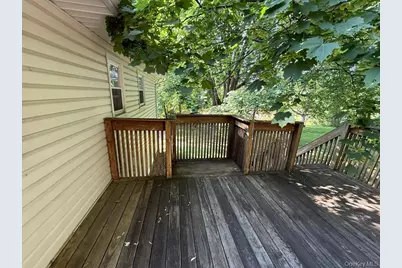 11 Sherwood Heights, Wappingers Falls, NY 12590 - Photo 11