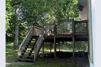 11 Sherwood Heights, Wappingers Falls, NY 12590 - Photo 9