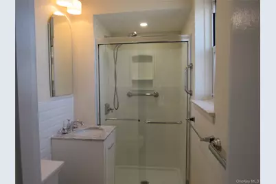 103 Gedney Street #4M, Nyack, NY 10960 - Photo 13