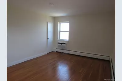 103 Gedney Street #4M, Nyack, NY 10960 - Photo 11