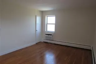 103 Gedney St, Nyack, NY 10960 - Photo 11