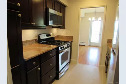 103 Gedney Street #4M, Nyack, NY 10960 - Photo 5