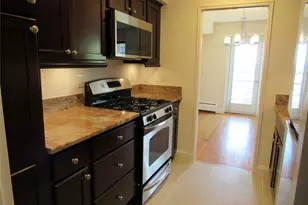 103 Gedney St, Nyack, NY 10960 - Photo 5