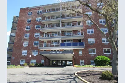 103 Gedney Street #4M, Nyack, NY 10960 - Photo 1