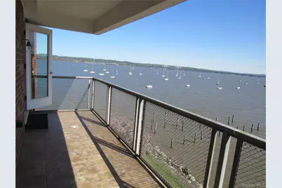 103 Gedney Street #4M, Nyack, NY 10960 - Photo 9