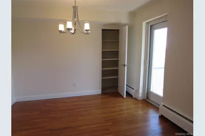 103 Gedney Street #4M, Nyack, NY 10960 - Photo 7