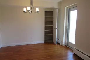 103 Gedney St, Nyack, NY 10960 - Photo 7