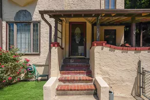 61 Continental Pl, Glen Cove, NY 11542 - Photo 5