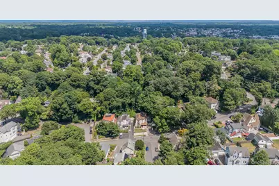 61 Continental Place, Glen Cove, NY 11542 - Photo 31