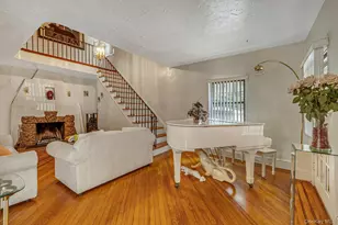 61 Continental Pl, Glen Cove, NY 11542 - Photo 7