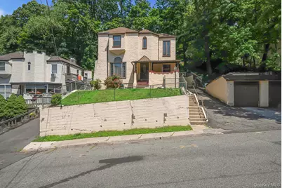 61 Continental Place, Glen Cove, NY 11542 - Photo 3