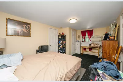 61 Continental Place, Glen Cove, NY 11542 - Photo 27