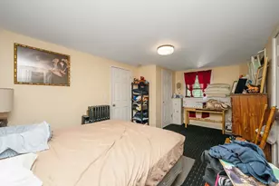 61 Continental Pl, Glen Cove, NY 11542 - Photo 27