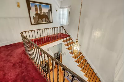 61 Continental Place, Glen Cove, NY 11542 - Photo 9
