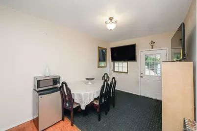 61 Continental Place, Glen Cove, NY 11542 - Photo 23