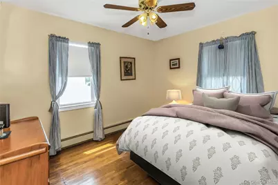 97 Horton Road, Valley Stream, NY 11581 - Photo 15