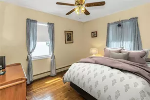 97 Horton Rd, Valley Stream, NY 11581 - Photo 15