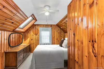 97 Horton Road, Valley Stream, NY 11581 - Photo 17