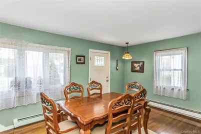 97 Horton Road, Valley Stream, NY 11581 - Photo 9