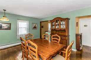 97 Horton Rd, Valley Stream, NY 11581 - Photo 5