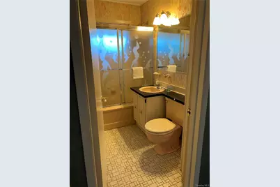 304 Acre Lane, Hicksville, NY 11801 - Photo 7