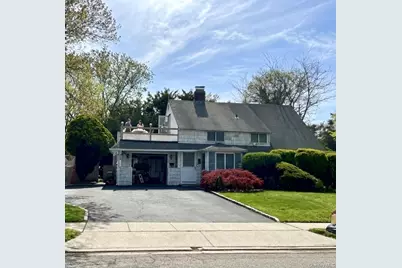 304 Acre Lane, Hicksville, NY 11801 - Photo 1