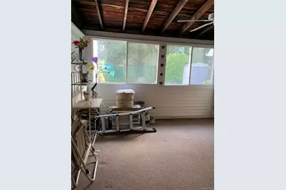 304 Acre Lane, Hicksville, NY 11801 - Photo 13
