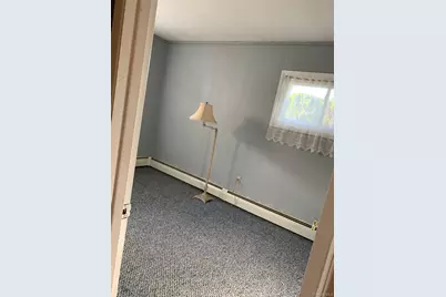 304 Acre Lane, Hicksville, NY 11801 - Photo 5