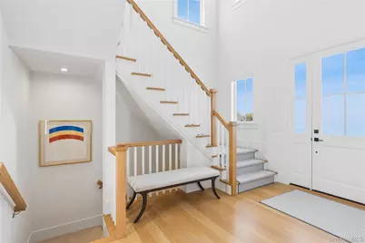 6 Margareta Court, Westhampton Beach, NY 11978 - Photo 9