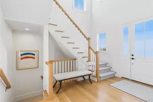 6 Margareta Ct, Westhampton Beach, NY 11978 - Photo 9