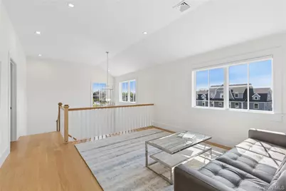 6 Margareta Court, Westhampton Beach, NY 11978 - Photo 11