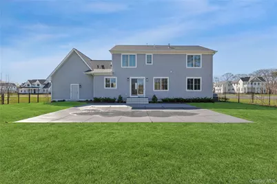 6 Margareta Court, Westhampton Beach, NY 11978 - Photo 23