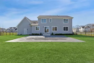 6 Margareta Ct, Westhampton Beach, NY 11978 - Photo 23