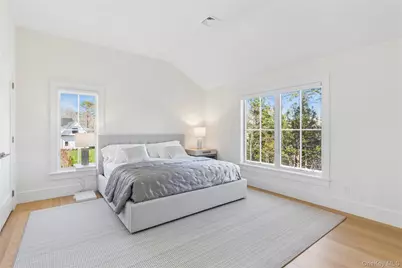 6 Margareta Court, Westhampton Beach, NY 11978 - Photo 13